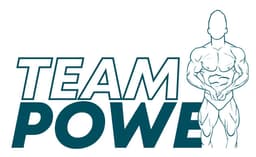 Team Powe Coaching Logo